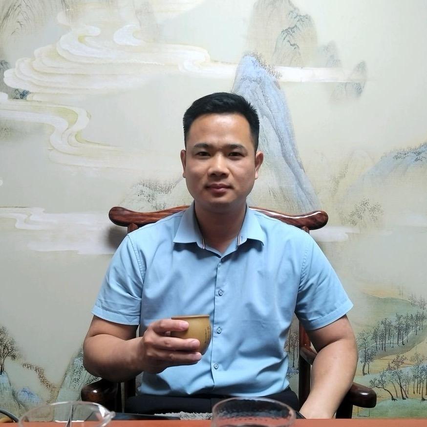 来宾鹰哥房产服务2（启亿）