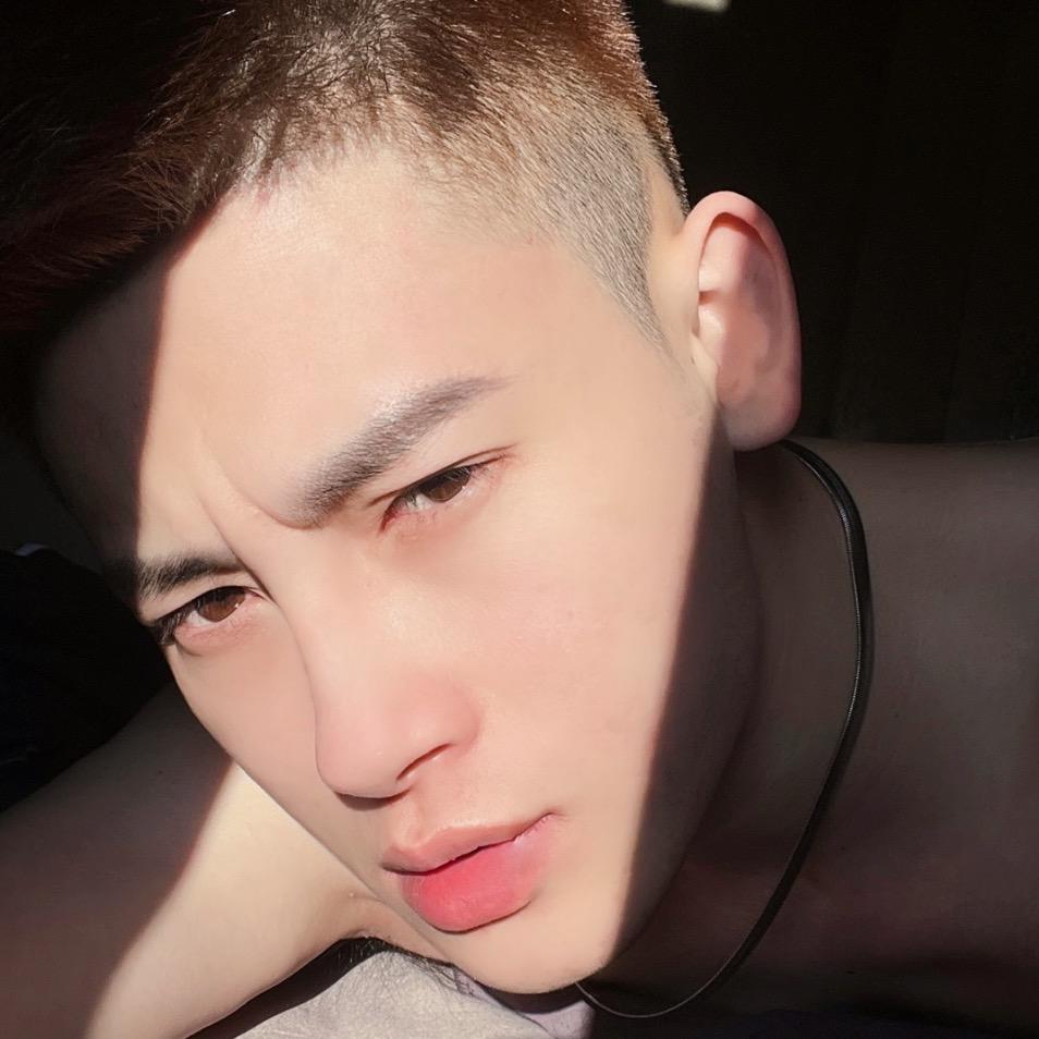 朱俊泽