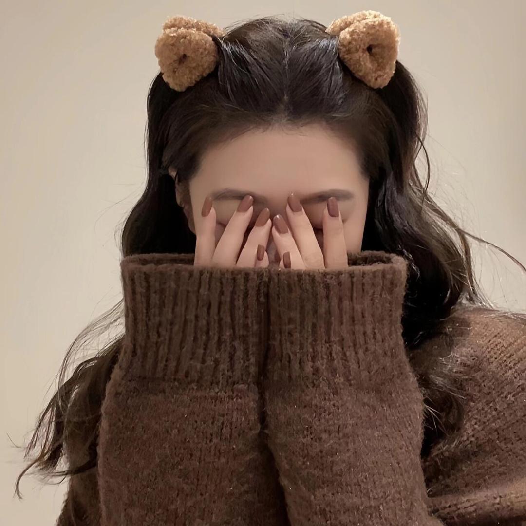 韩莉