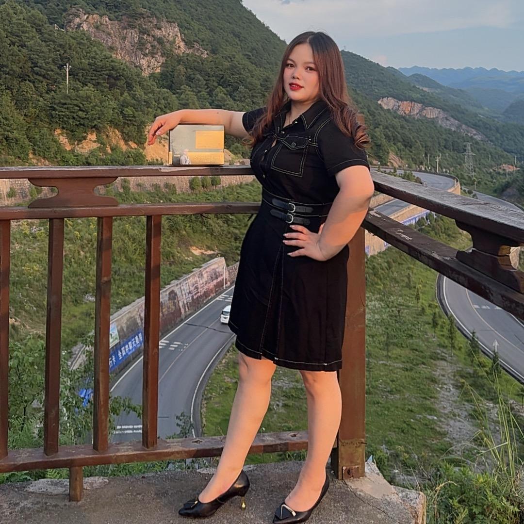 小张妹