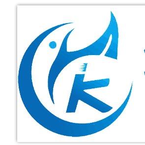 噪音治理—绿益康环保