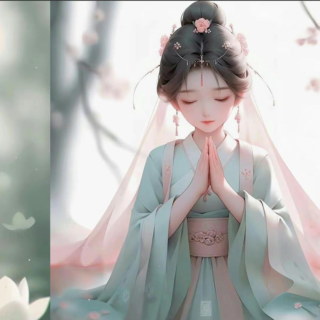 宋籽云轩