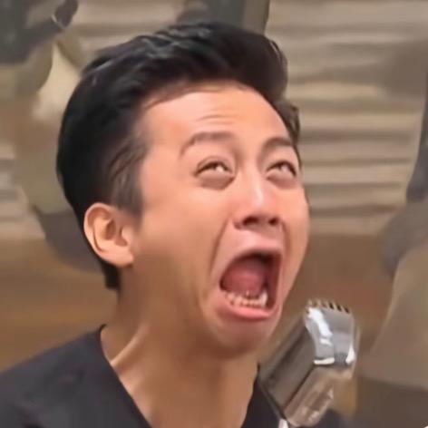 领导让我挑大梁