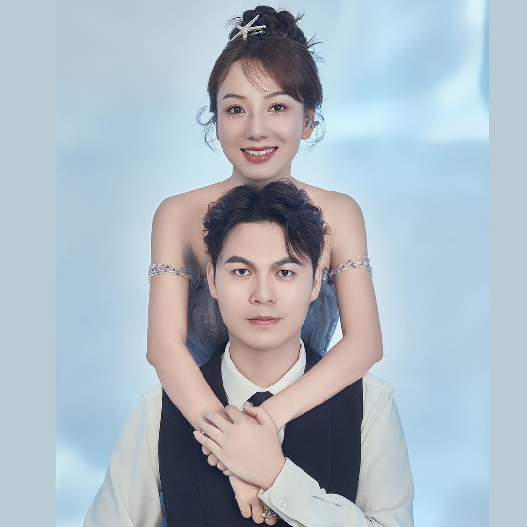 黄粉粉的老公(基哥好物分享)