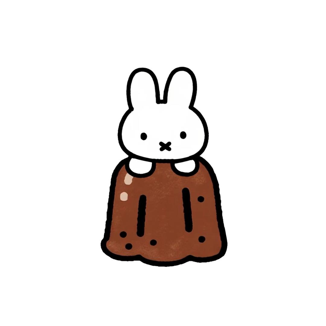 ID