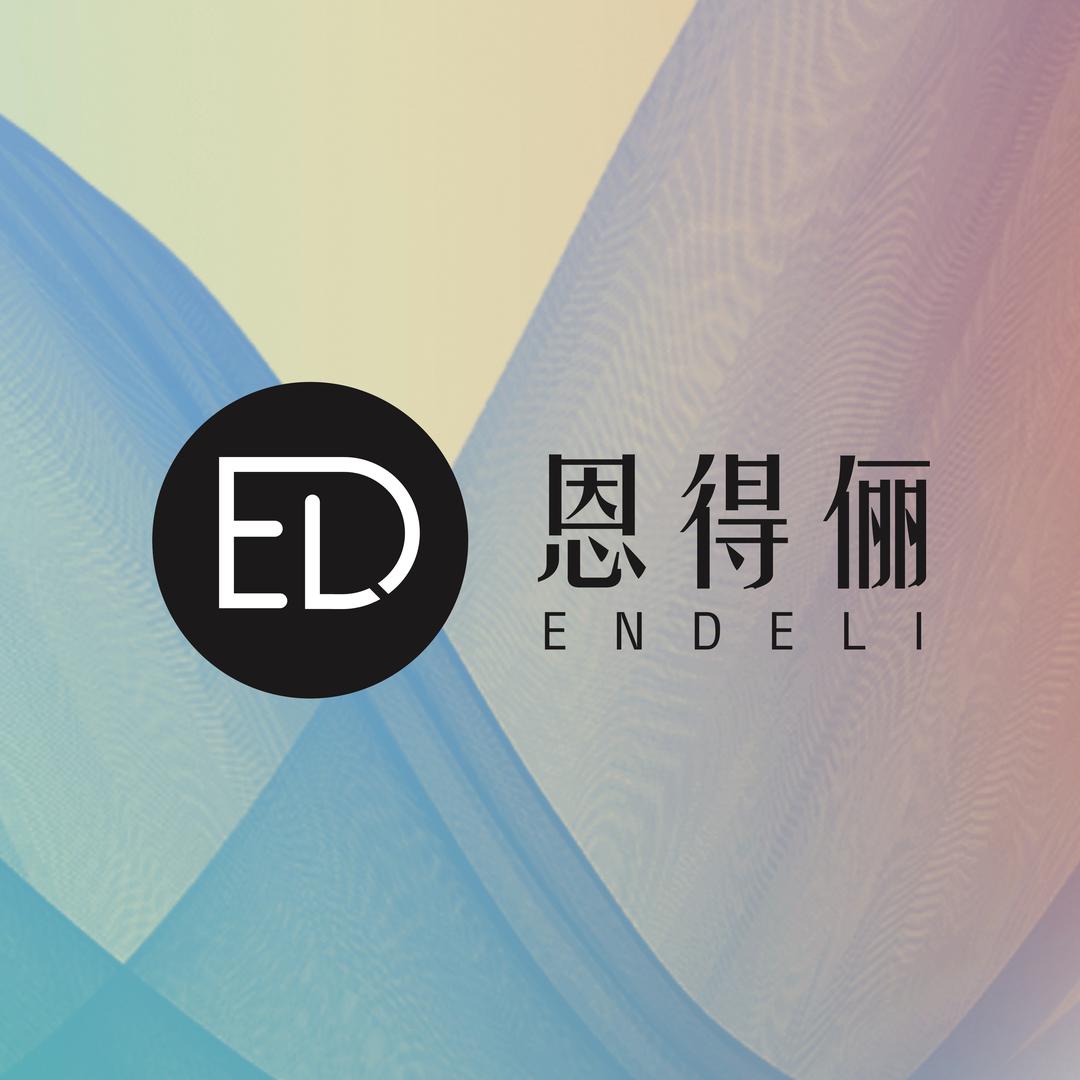 恩得俪家纺同城团购总店