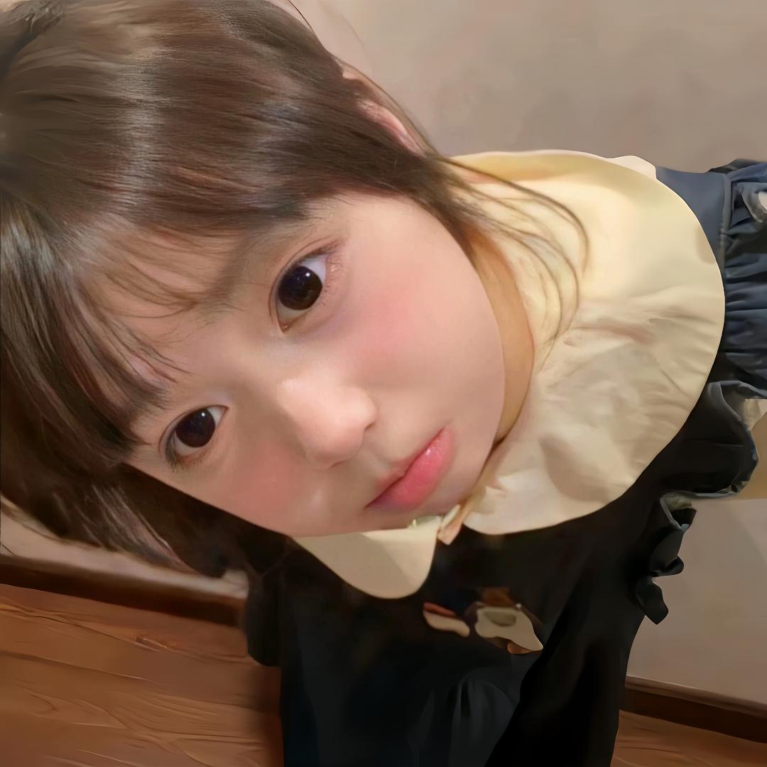 泡呆熊.