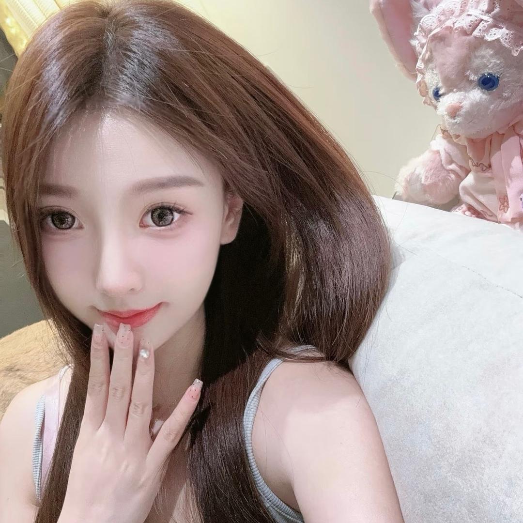 艳儿