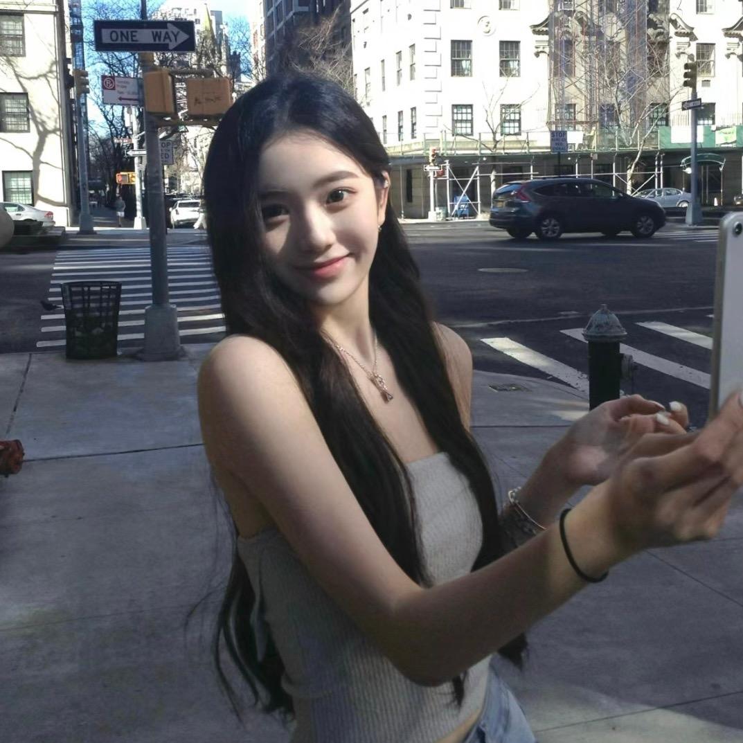 AIni_