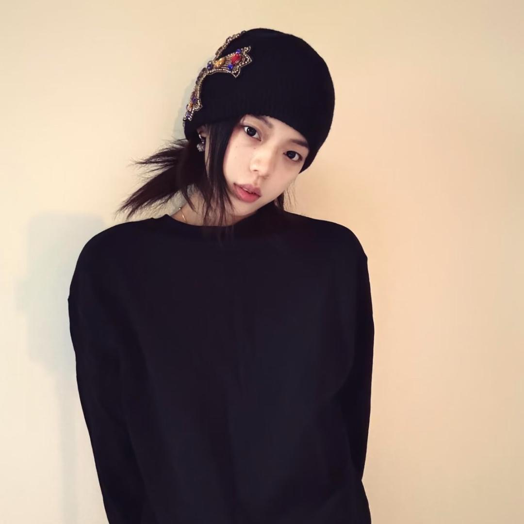 别遇.