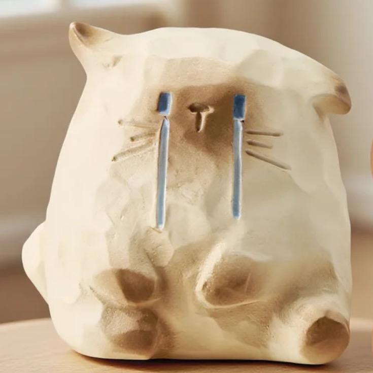 你不要噜噜脸了