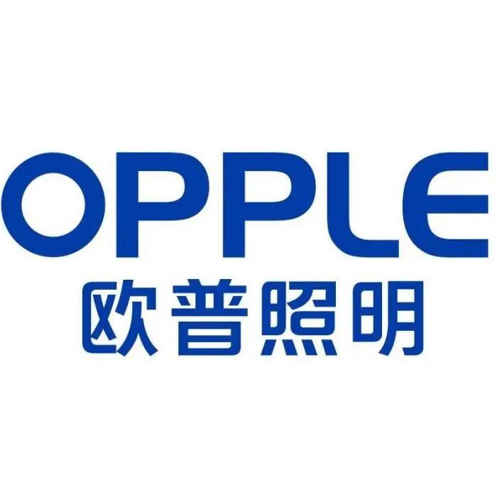 OPPLE欧普照明玉泉营家居店
