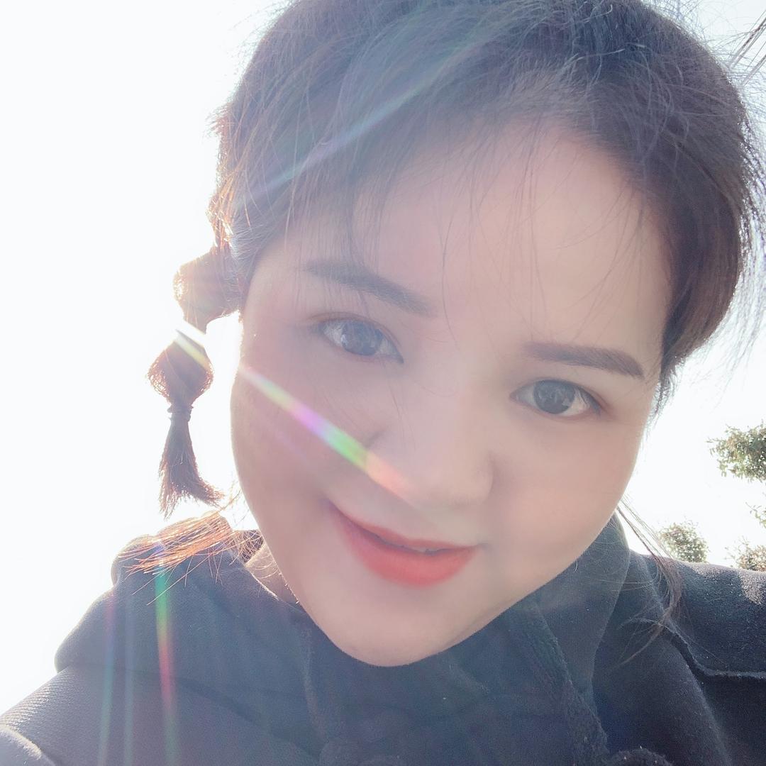 三毛老师的育儿干货