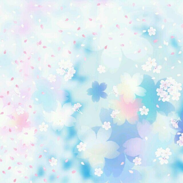 end