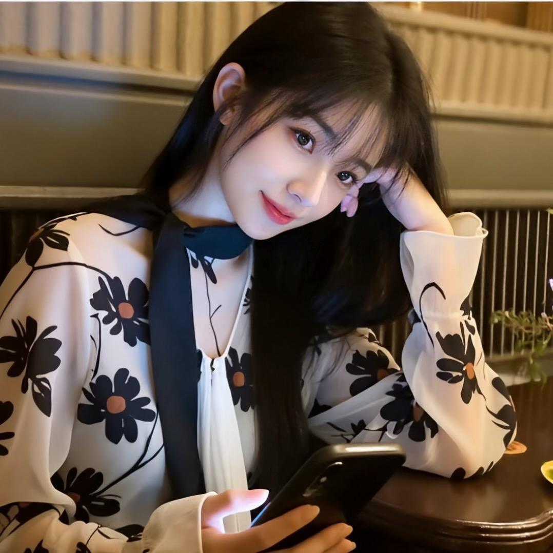 🍀wan