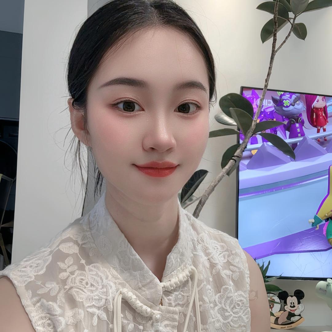 尉尉妈百货