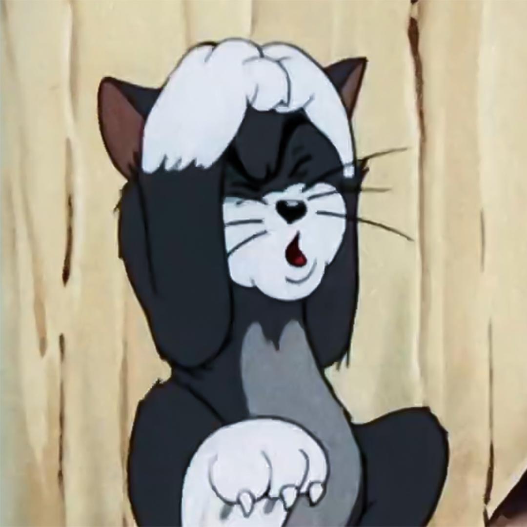 平安亦是年年