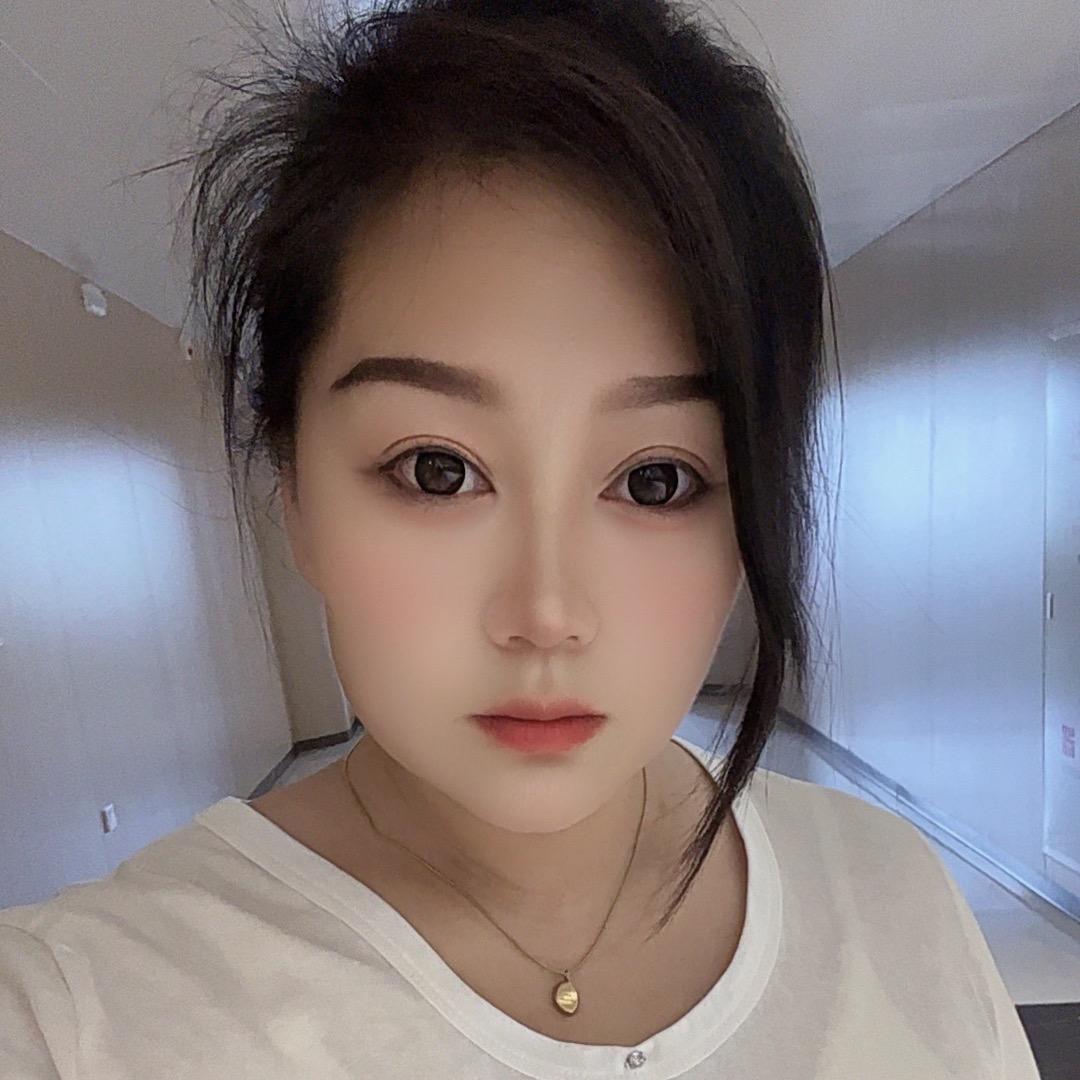 阿楠～
