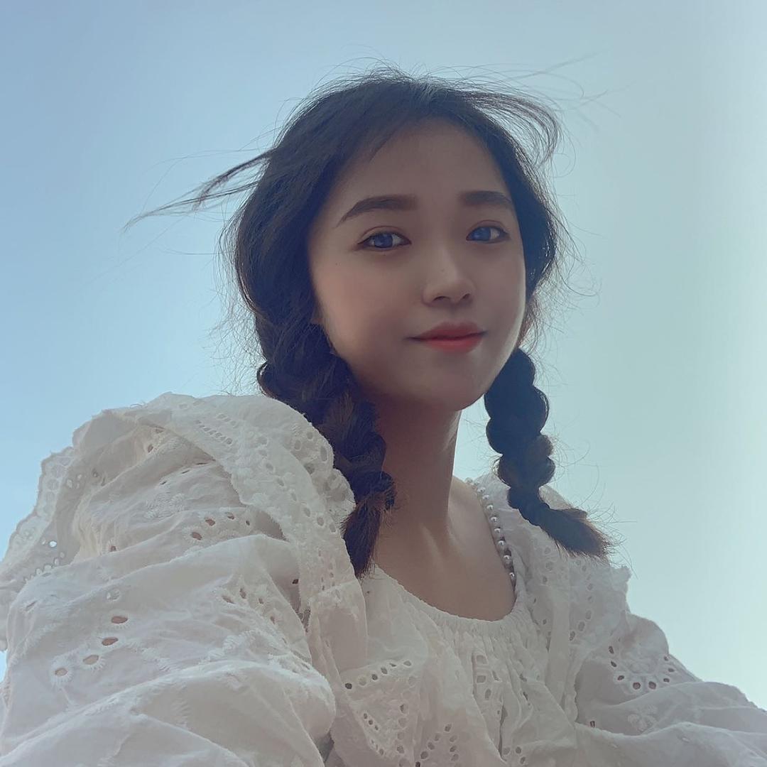 🌈李小弄