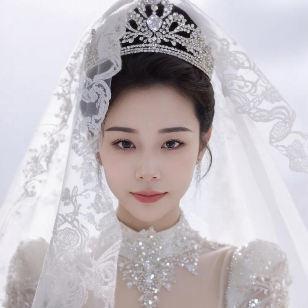 💞柒❁囍