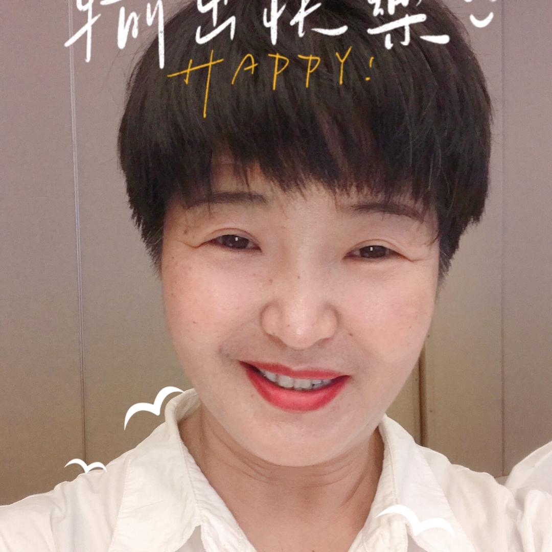 党姐带你做护工