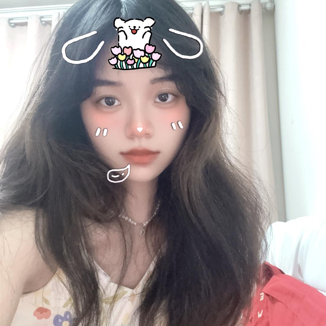 新派刘烧烤