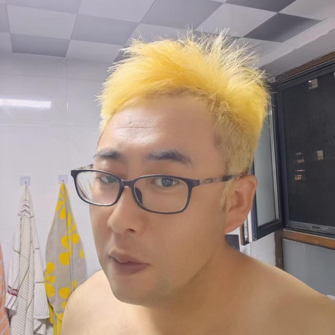 老张三十九