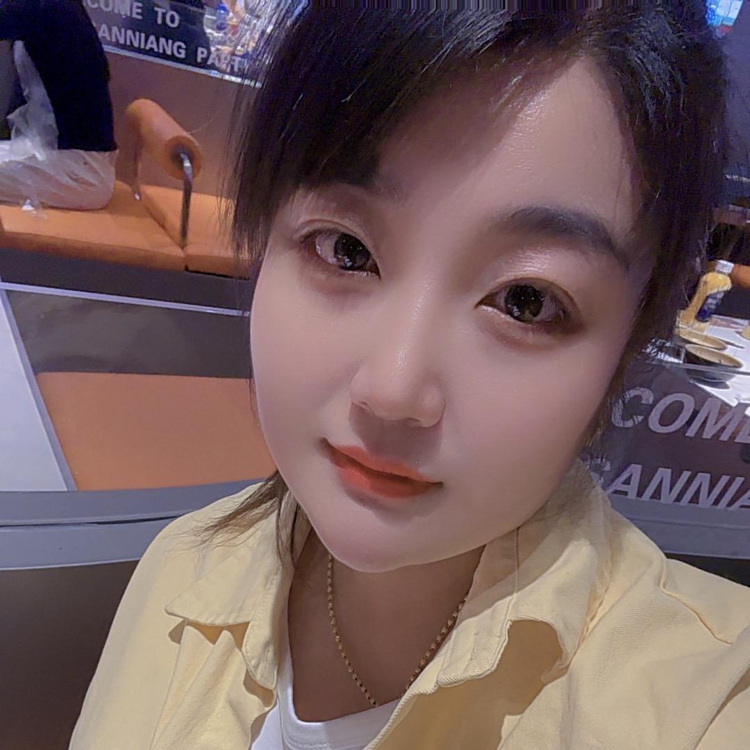 王小麦🌾（连赞拉黒）