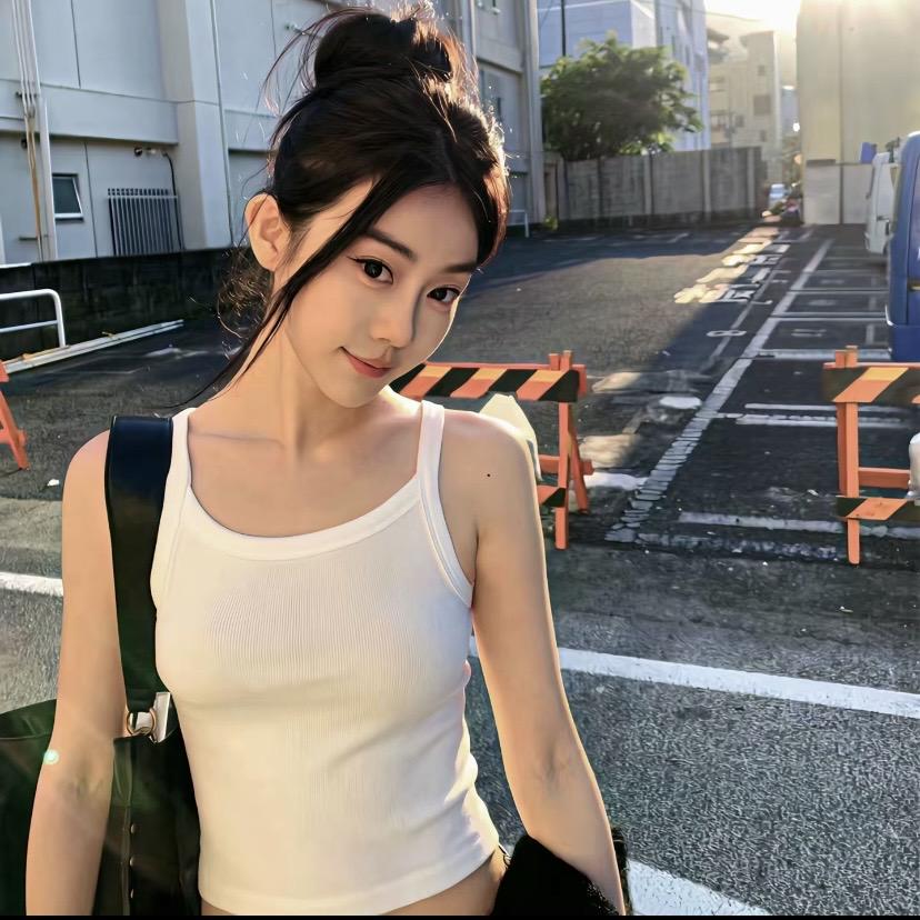欣欣然百货