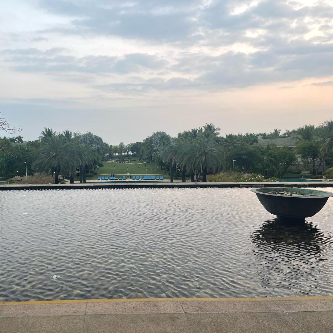 奋斗的小蜗牛🐌