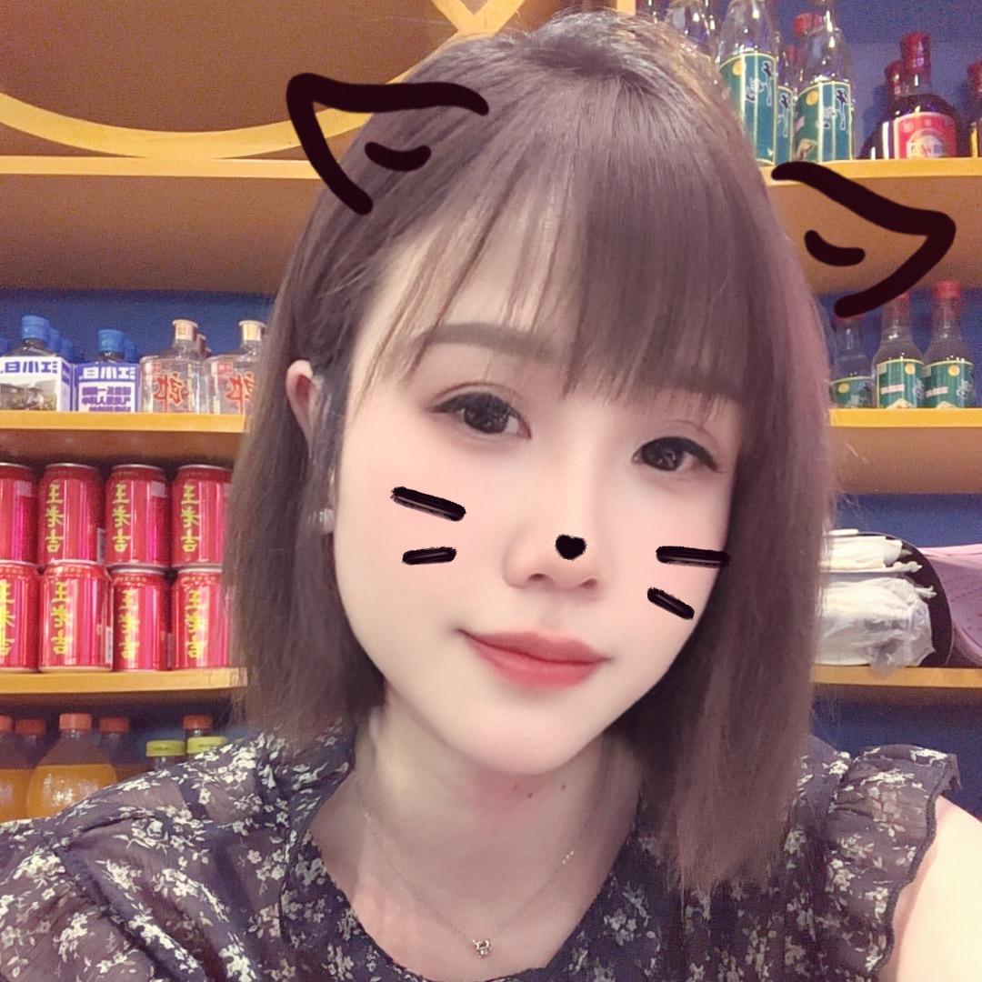 🌻微姐