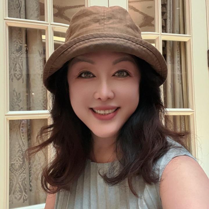 白云🏒🏌🏻‍♀️