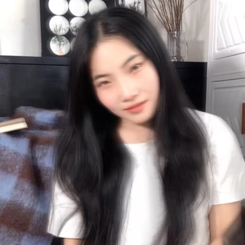 里里🔥🔥🔥