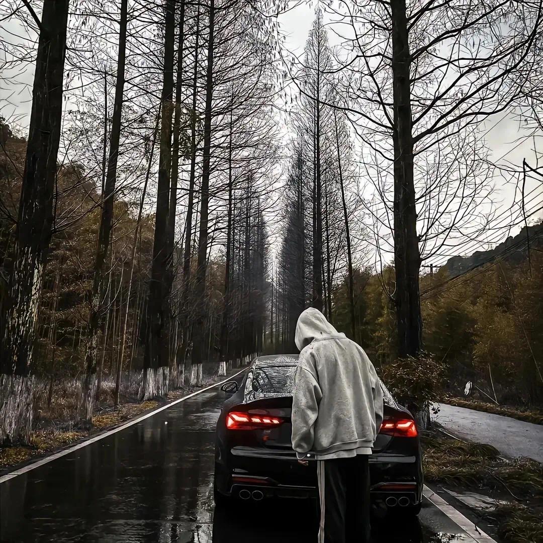 不高兴