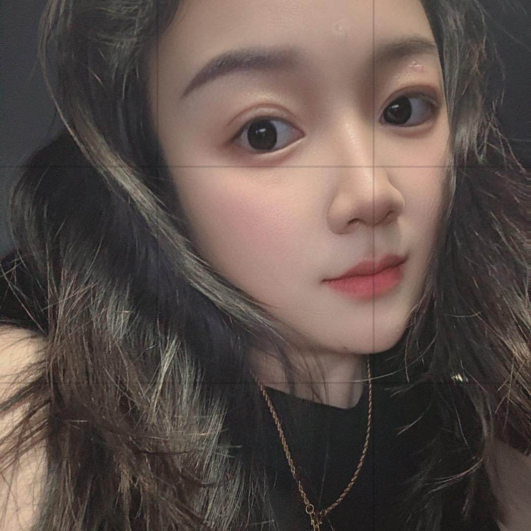 爱吃榴莲😻