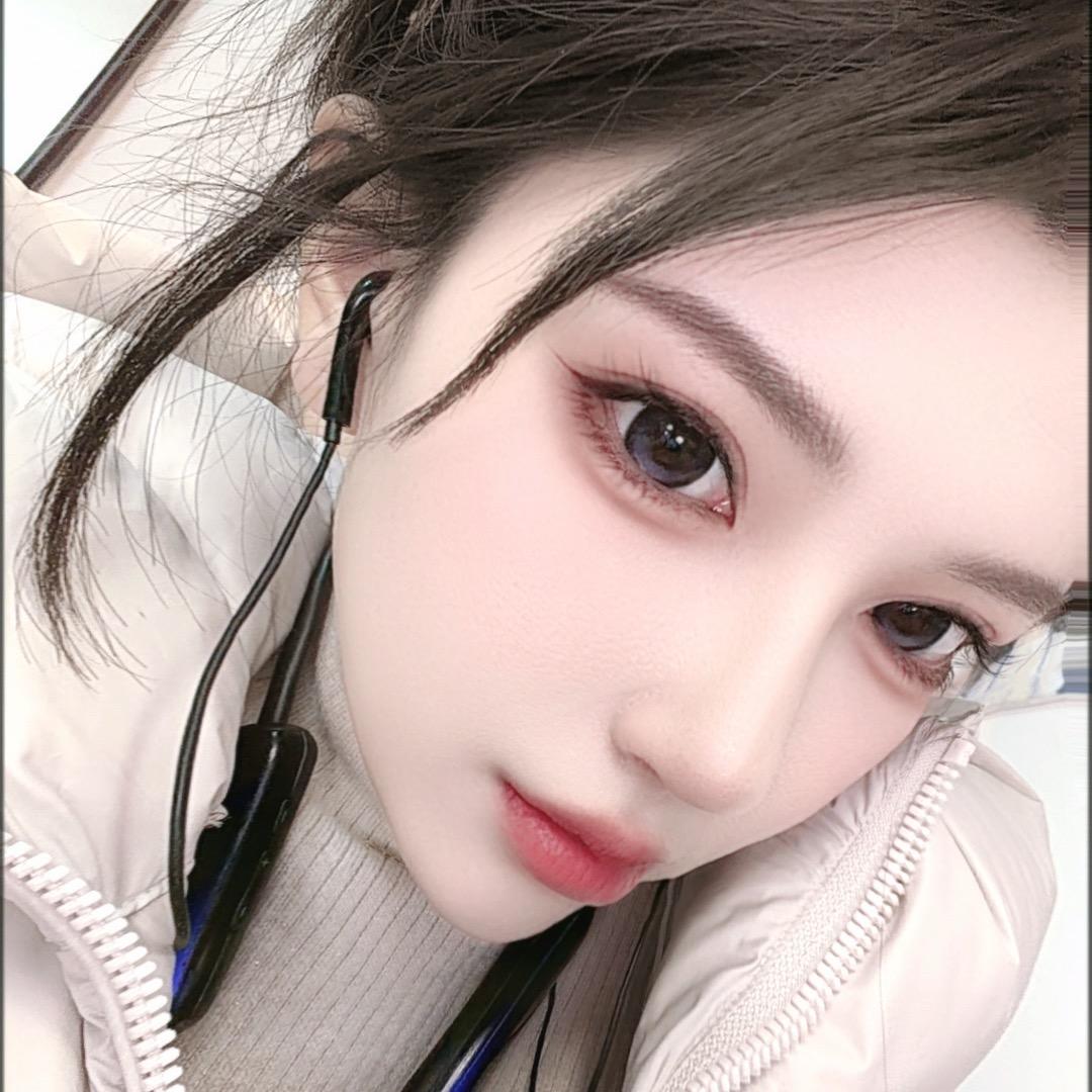 "球球欧尼酱"の>=