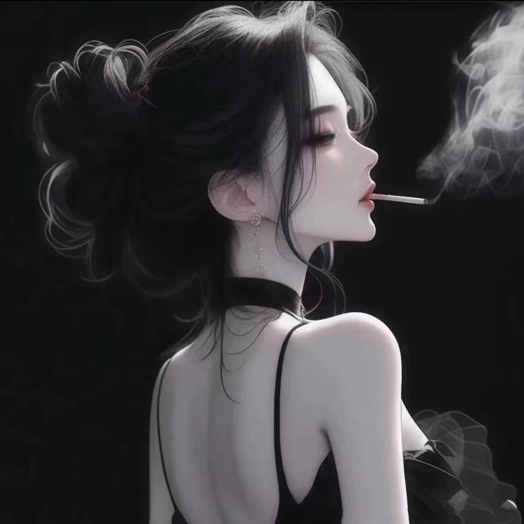 老挝汉家在中国安溪🇱🇦🇨🇳