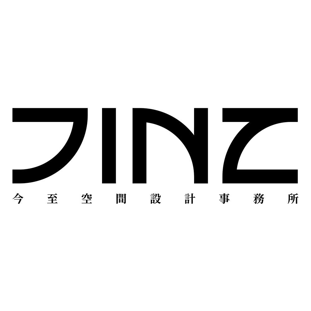 今至空间设计