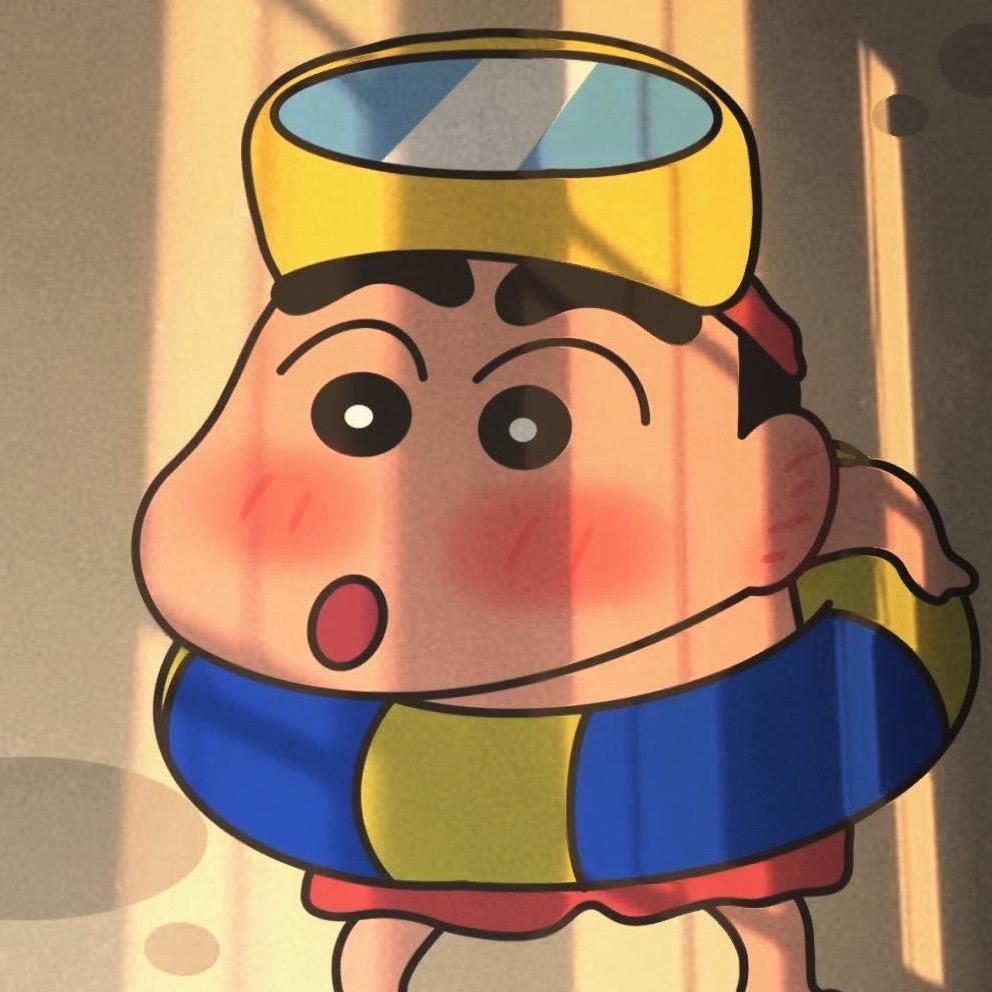 天老爷