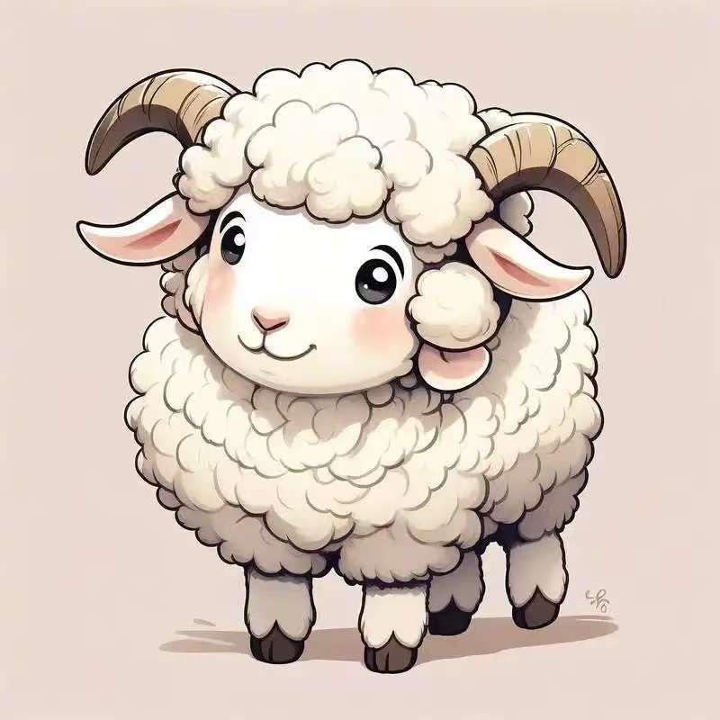 好运加满