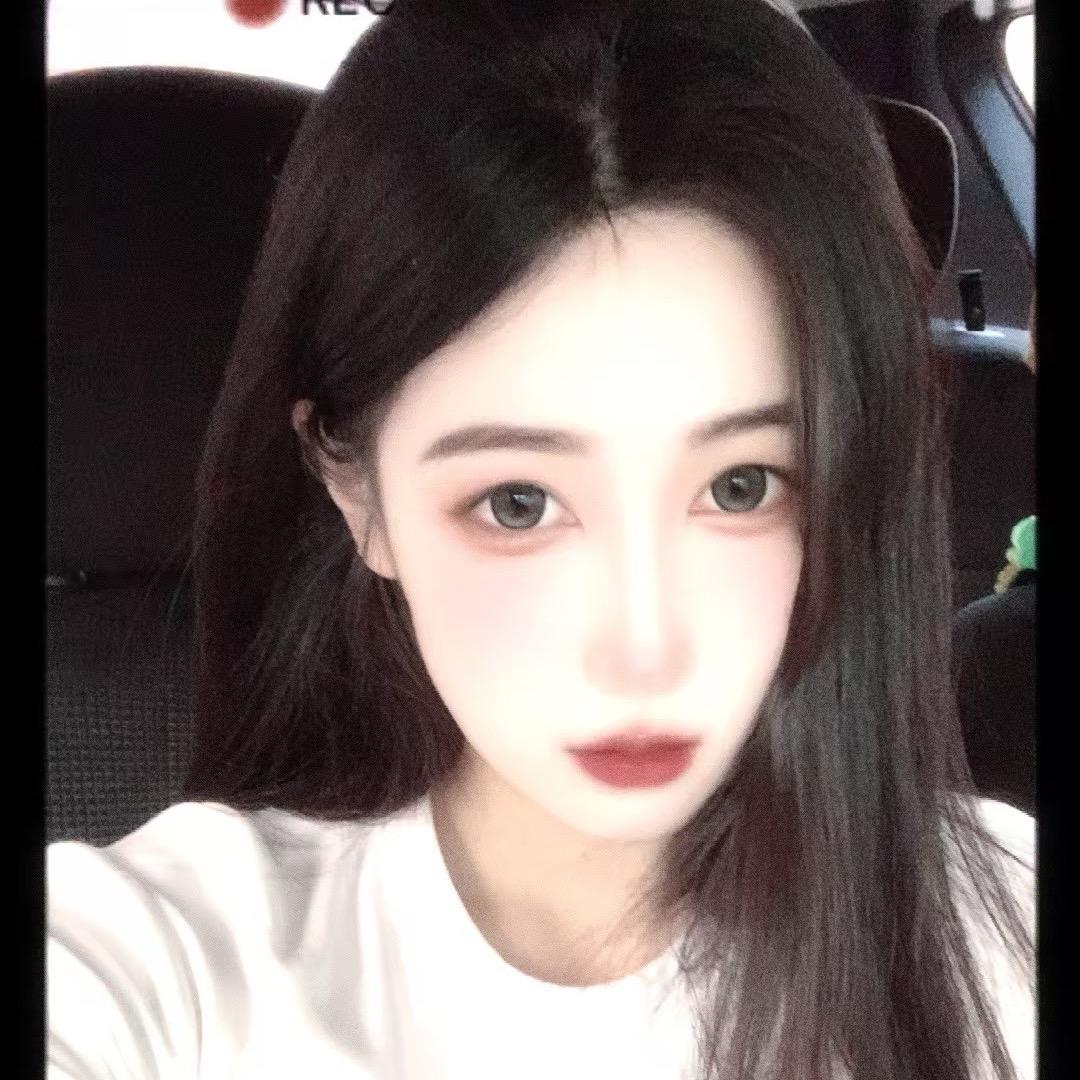 大连卷王汽车贴膜工厂（小栾）