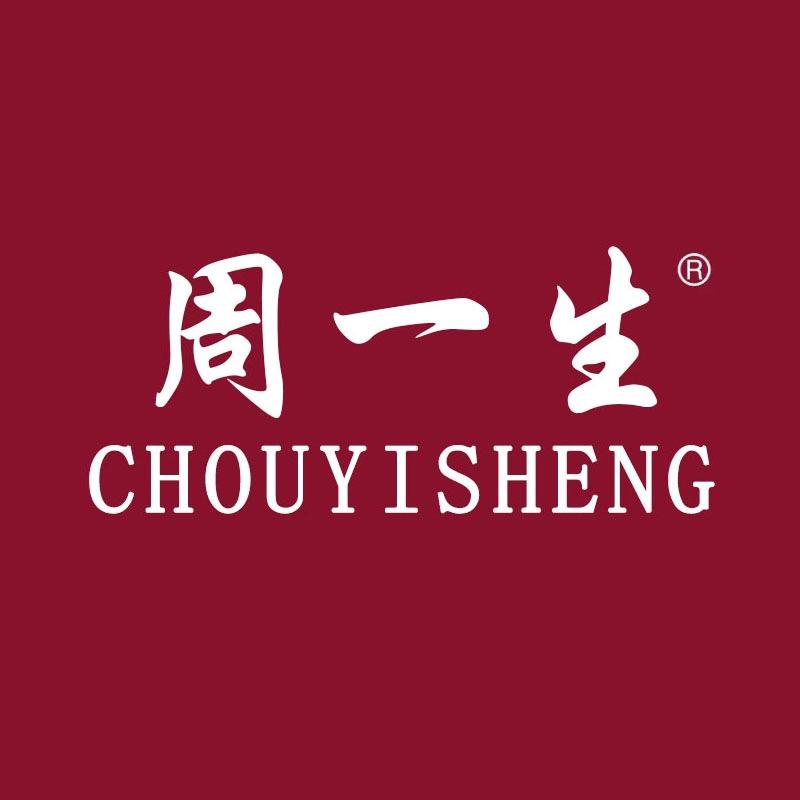 周一生官方旗舰店