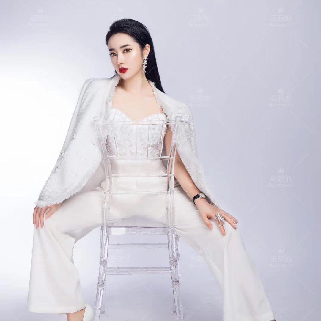 问题性皮肤～艾米