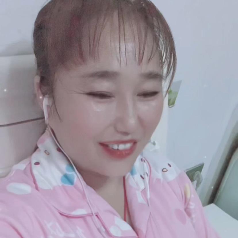 心想事成