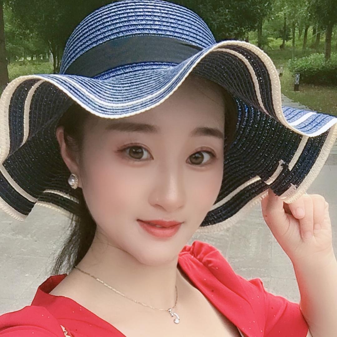 白兔 80後滋味烤吧
