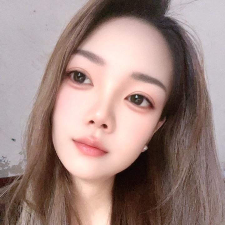 七七