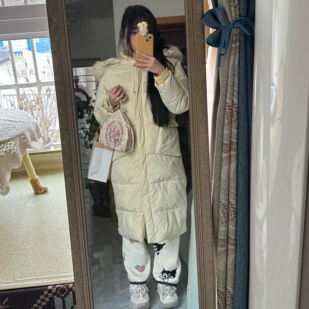 小锅慢炖