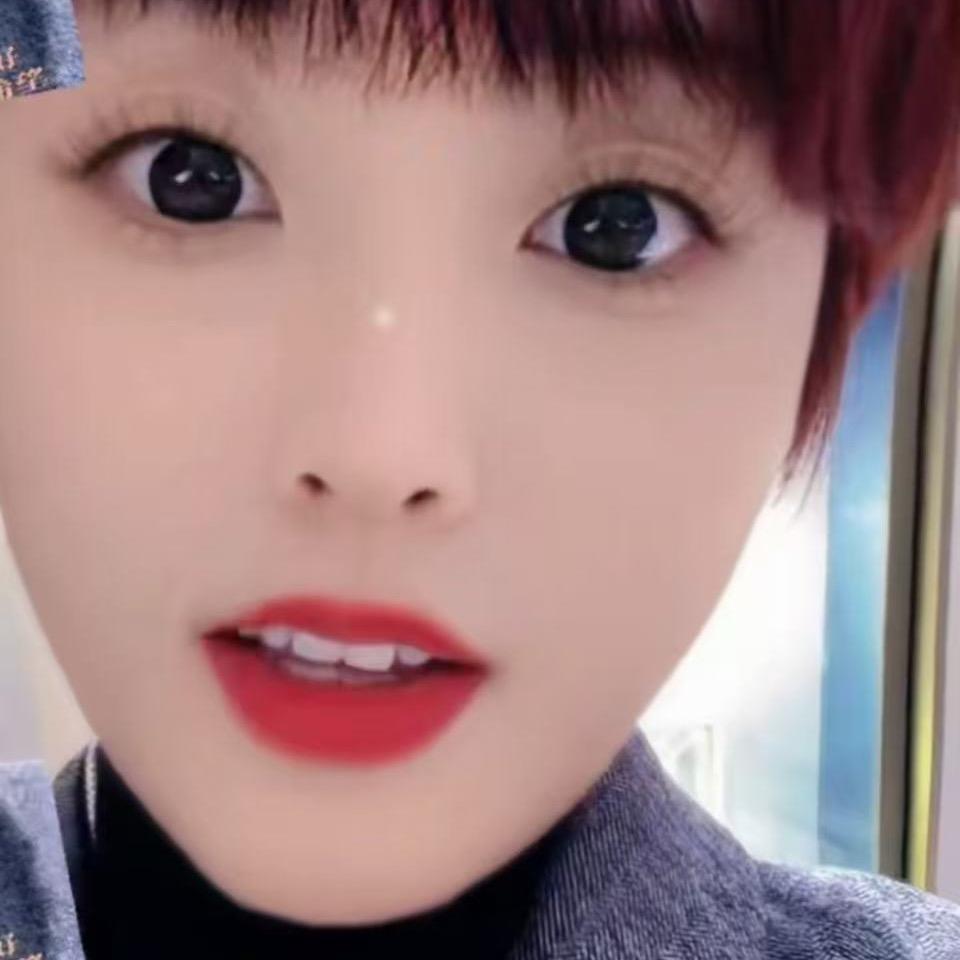 倩倩