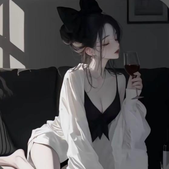 晚汩゛（兵团招人）