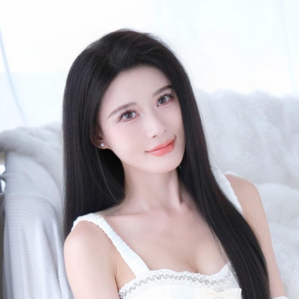 程嘉一（红果同名）